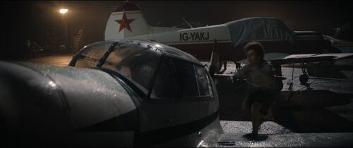 IJnDofD-414 IG-YAKJ