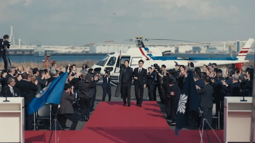 Lastman-ep1-helicopter2 