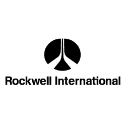 Lrg Rockwell International