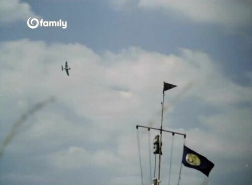 Mdn plane07