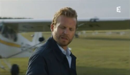 MidsomerMurders-S16E04 G-OFER