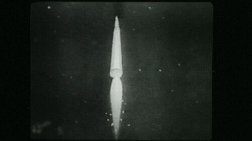 OA-03