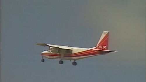 Screenshotter--YouTube-Lpopedespionniersdelaviationdanslescarabes-33’04”