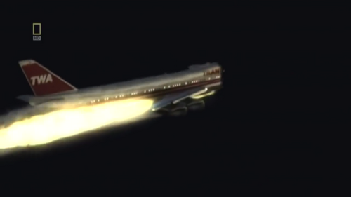 TWA800 SFD S2E10 part14
