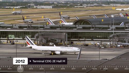 Vlcsnap-2024-06-11-11h12m15s573RET