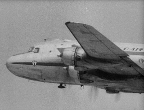 A75A DC4 AC