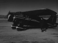 AdventuresofCaptainMarvel-61’30”