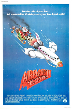 Airplane2-poster