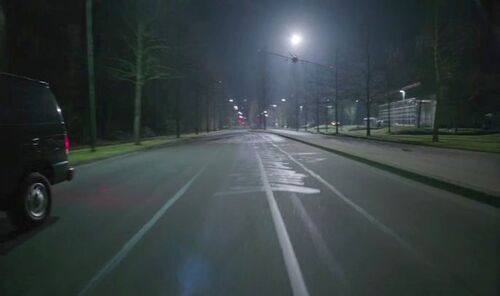 Arrow-2.16-03