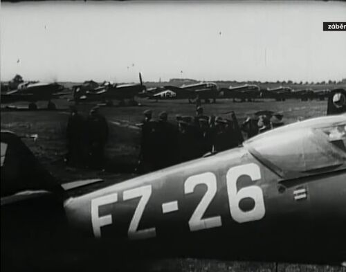 BdH 102 09
