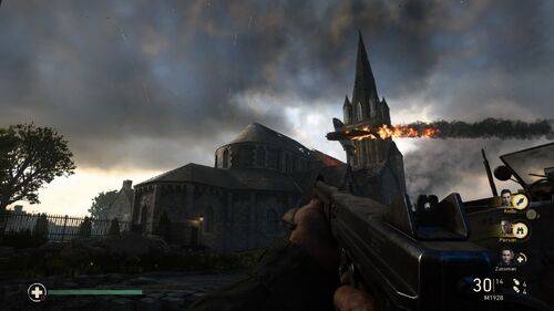 CODWWIIP473
