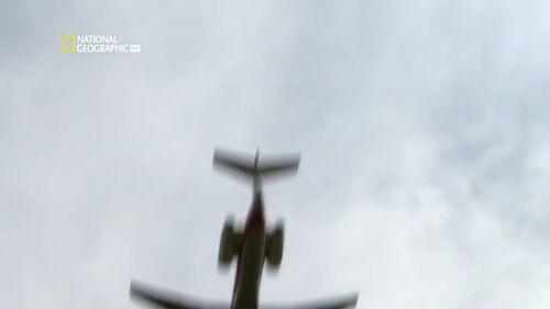 DC-9 SFD S3E9 part3