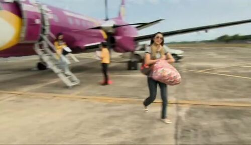 LadyboysS1E1plane2