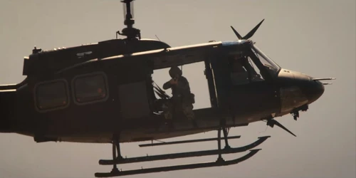 Screenshotter--StrangerThingsE8ChapterEightPapa-70’16”