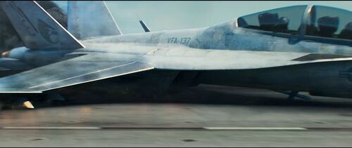 VS--WatchVanguard2020-FreeMoviesTubi-87’20”