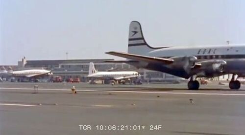 Vlcsnap-2024-10-11-12h00m38s088