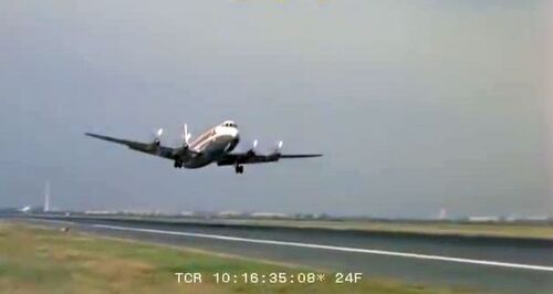 Vlcsnap-2024-10-11-12h22m11s586