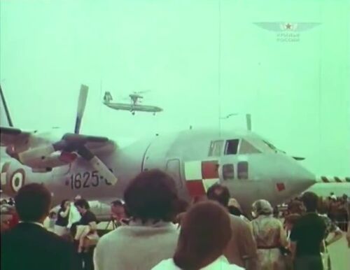 WofRussia14 G-222