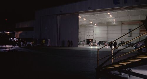 2019-10-10 21h50 48.jpg