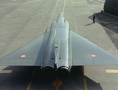 A75A DASMIRIV AI