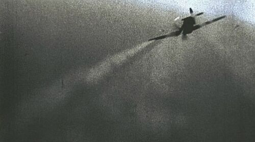 Apo3AVION IA