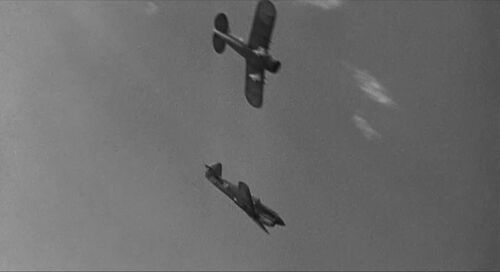 Borzage58china088