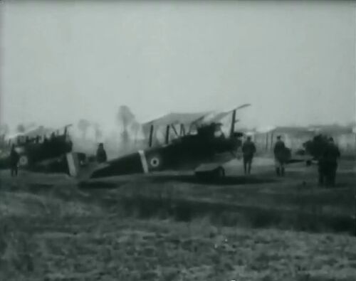 CotA-Sopwith-Camel 38mn17