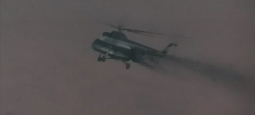 Ekbs Mi-8 blue 2