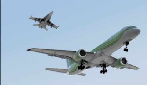 F18 TFATF part3