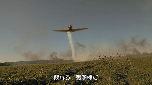 ICRN Airplane1-a