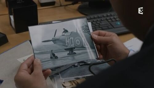 MidsomerMurders-S16E04 03351 Hur
