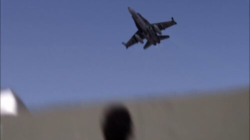 NCISE12F-18 2