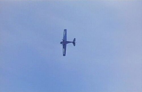 RETvlcsnap-2013-10-04-00h19m56s69