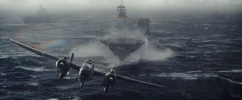 Screenshotter--HBOMax-49’29”.jpg