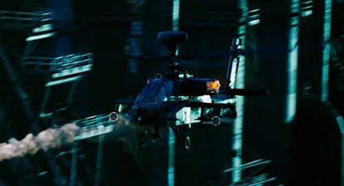 TF2AH-64 2