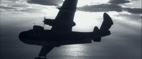 Ussindianapolismenofcourage201614693