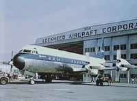 Vlcsnap-2014-06-08-10h24m23s235