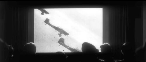 03127planes