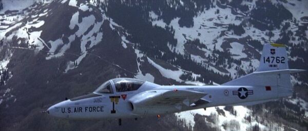AP75 T-37