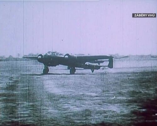 BdH 042 40