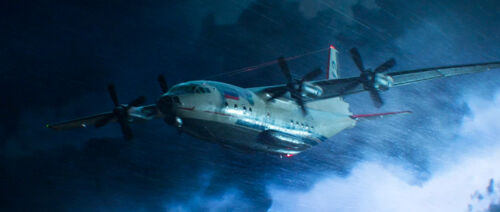 Ekipazh-2-An-12-RA-11529-CGI.jpg