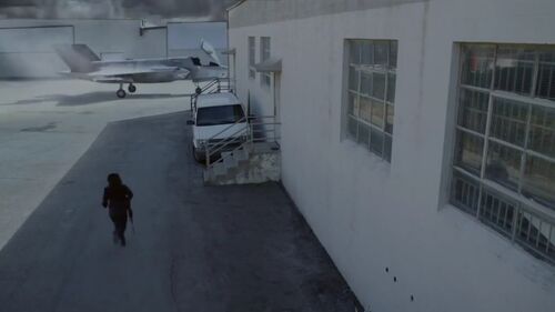 F-35 Sharknado3 part1