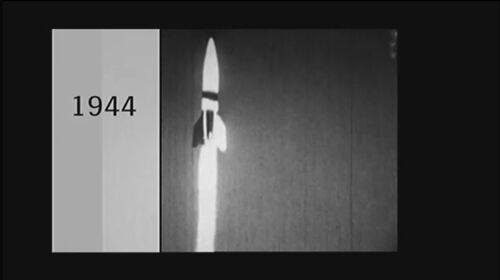 MystArch 1969-Moon 9mn11 V-2