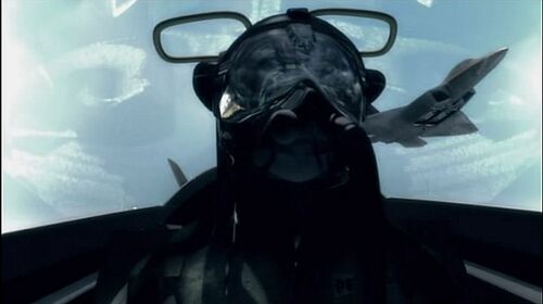 Nazisatcotearth30 (500x280)