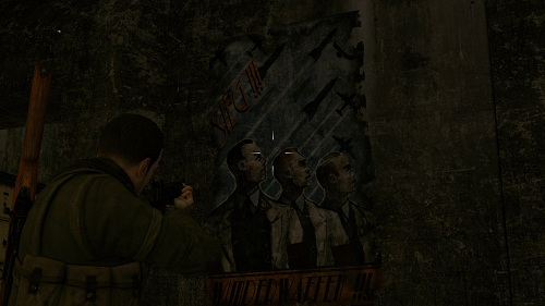 SE2 Poster