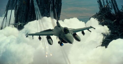 TranTLK Fighter2