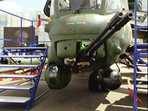 WofRussia14 Mi-24V
