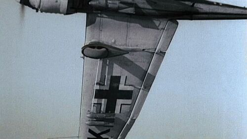 Apo2AVION HE