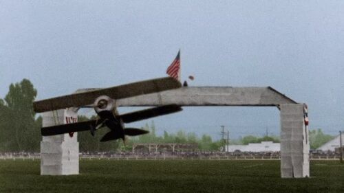 Biplane1630