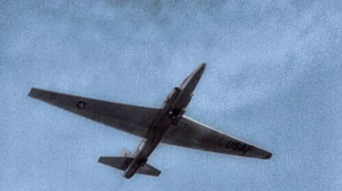 EP5 CA usaf1002